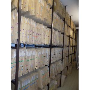 Documents administratifs